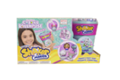 Figur - Shaker Maker Gabby's Dollhouse - 442307