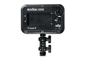 Lommelygter og pandelamper - Godox LED126 - LED126