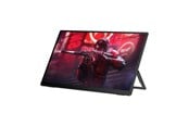 Skærm - Uperfect Portable monitor USteam E6 Pro 18.5" 120Hz - M185E06