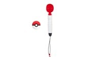 Hunde - Pokemon Poké Ball Telescopic Fetch Launcher - JPT0725