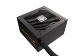 Strømforsyning - Enermax Cyberbron III Strømforsyning - 850 Watt - 120 mm - ATX 3.1 - 80 Plus Bronze certified - EMB850EWT-NAC