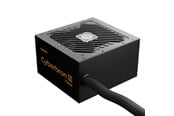 Strømforsyning - Enermax Cyberbron III 750 Strømforsyning - 750 Watt - 120 mm - ATX 3.1 - 80 Plus Bronze certified - EMB750EWT-NAC
