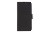 Mobil - Covers & Cases - dbramante1928 Lynge mobile phone case - LYSFGTBL6422
