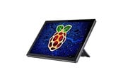 Skærm - Uperfect Portable Monitor UPi B7 10.1" 60Hz - M101B07