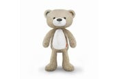 Baby Udstyr - Zazu ZA-BRODY-01 baby night-light - ZA-BRODY-01