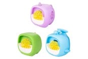 Vandleg - Toi-Toys Incredibubble Bubble Machine Cube - 42435Z