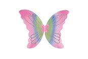 Kostumer - Boland - Wings Yara - 52849