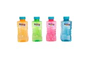 Vandleg - Toi-Toys Incredibubble Bubble Blower Square 500ml - 42445Z