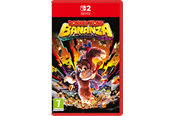 Spil - Donkey Kong Bananza - Nintendo Switch 2 - Platform - 0045496312831