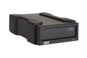 Optiske Drev (DVD / BR / Floppy) - Lenovo RDX RDX drive - SuperSpeed USB 3.0 - external - Andet - USB 3.0 - 4T27A10725