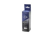 Sport & Fitness - Dunlop Fort Tournament 40+ Bordtennisbolde 3-pak - DU679322IONE SIZE
