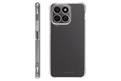 Mobil - Covers & Cases - Vivanco Anti-Shock Case Honor 200 Smart Clear - 64344