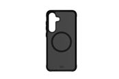 Mobil - Covers & Cases - Tech21 Evo Armor Magnet Samsung Galaxy S25+ Black - T21-11224
