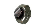 Smartwatch - Tilbehør - FIXED 2-Pack Protection Glass Samsung Galaxy Watch7 40mm - FIXGW-1382