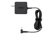 Bærbar Oplader - ASUS ADP-45ZE B - 45W - 90XB09BN-MPW010