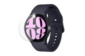 Smartwatch - Tilbehør - FIXED 2-Pack Protection Glass Samsung Galaxy Watch6 40mm - FIXGW-1206