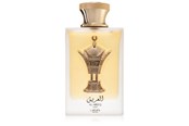 Parfume og dufte - Lattafa Al Areeq Gold - 6291108738696