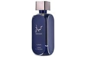 Parfume og dufte - Lattafa Hayaati Al Maleky - 6291108734056