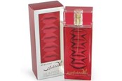 Parfume og dufte - Salvador Dali Eau De Rubylips Edt Spray - 3331436101021