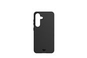 Mobil - Covers & Cases - Tech21 Evo Lite Samsung Galaxy S25 Black - T21-11222