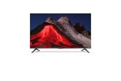 Fladskærms TV - Xiaomi 65" Fladskærms TV QLED 4K A Pro 2026 - ELA5990EU