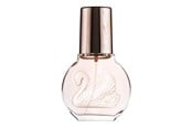 Parfume og dufte - Gloria Vanderbilt Miss Vanderbilt Edt Spray - 3600550176605
