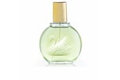 Parfume og dufte - Gloria Vanderbilt Jardin A New York Edp Spray - 100 ml - 3600550949292