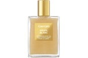 Kropspleje - Tom Ford Soleil Blanc Body Oil - 888066047784