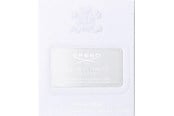 Parfume og dufte - Creed Love In White For Summer  Love In Summe - 3508440506955