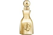 Parfume og dufte - Jimmy Choo I Want Choo Edp Spray Le Parfum - 3386460142021