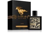 Parfume og dufte - Lattafa Qaed Al Fursan Edp Spray - 6291107455365