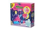 Kreativt Legetøj - SES Creative Slime Colour Lab Unicorn - 15016