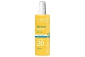 Kropspleje - Uriage Bariesun Invisible Spray SPF30 - 3661434008375