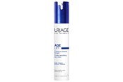 Kropspleje - Uriage Age Protect Multi-Action Cream - 3661434009242