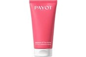 Ansigtspleje - Payot D'Tox Radiance Mask - 3390150585012