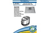 Støvsugerposer - hanestroem Vacuum Cleaner Bags K432 - K432