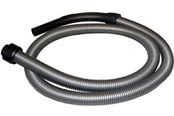 Støvsuger Tilbehør - hanestroem Vacuum Cleaner Hose - 351302