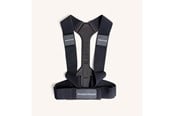 Anden personlig pleje - Swedish Posture ReAlign Posture Brace Reflex S-M - 0345B1