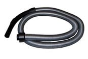 Støvsuger Tilbehør - hanestroem Vacuum Cleaner Hose - 351303