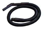 Støvsuger Tilbehør - hanestroem Vacuum Cleaner Hose - 2137