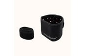 Anden personlig pleje - Swedish Posture InfraEaz Infrared and Red Light Therapy Wrap - 0358B0