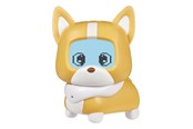 Figur - Pixel Petz - Corgi - 540298