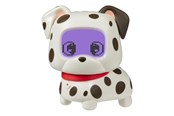 Figur - Pixel Petz - Dalmatian - 540304