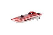 Fjernstyret - Nikko Hydro Thunder RC - Thunder Red ( 30cm) - 102710