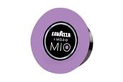 Kaffe og Espresso - Lavazza Coffee capsule arabica - 8720