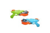 Vandleg - Happy Summer Water Gun 29 cm Graffiti - assorted - 303611