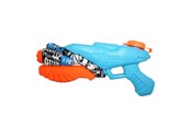 Vandleg - Happy Summer Water Gun 29 cm Graffiti - assorted - 303611