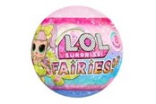 Figur - L.O.L. Fairy Tots - 523918