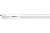 Lyskilder - Philips LED pære T5 EM 4,5W/840 300 mm G5 - 929003801801