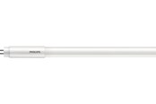 Lyskilder - Philips LED pære T5 EM 8,5W/840 500 mm G5 - 929003802001